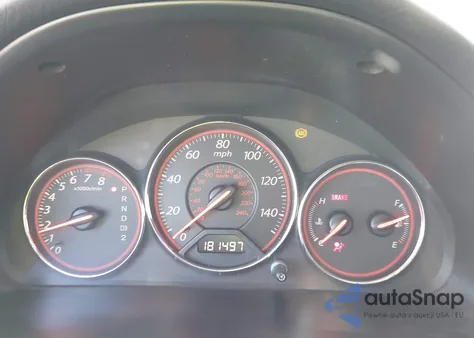 2005 Honda Civic Ex из США, поврежденный, VIN 1HGEM22955L078914